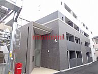 大阪府茨木市藤の里1丁目：物件画像／株式会社穂積住宅　ミニミニFC高槻店