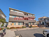 大阪府高槻市郡家新町：物件画像／株式会社穂積住宅　ミニミニFC高槻店