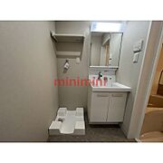 301号室の写真を使用