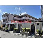 大阪府茨木市耳原1丁目：物件画像／株式会社穂積住宅　ミニミニFC高槻店