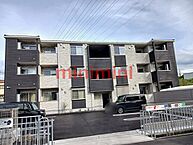 大阪府高槻市大塚町3丁目：物件画像／株式会社穂積住宅　ミニミニFC高槻店