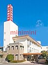 医療法人祥佑会藤田胃腸科病院 19m