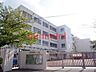 周辺：高槻市立高槻小学校 969m