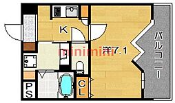 アーバンウェル茨木