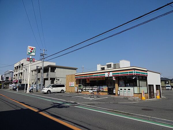 ステラウッド道明寺I ｜大阪府藤井寺市道明寺１丁目(賃貸アパート1DK・2階・28.17㎡)の写真 その27