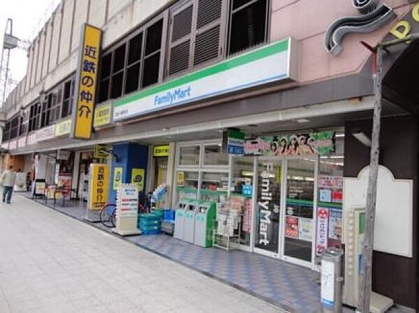 ルミエール八尾駅前 ｜大阪府八尾市光町１丁目(賃貸マンション1K・8階・27.75㎡)の写真 その28