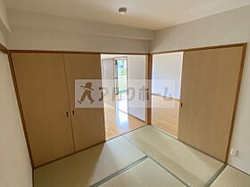 フローラルマンション  ｜ 大阪府柏原市国分市場２丁目7-36（賃貸マンション3LDK・4階・57.20㎡） その18