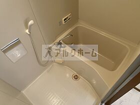 フローラルマンション  ｜ 大阪府柏原市国分市場２丁目7-36（賃貸マンション3LDK・4階・57.20㎡） その7