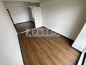 グランドール法善寺 505号室 ｜ 大阪府柏原市法善寺４丁目2-27（賃貸マンション3LDK・5階・57.00㎡） その19