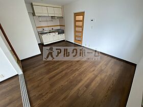 グランドール法善寺 505号室 ｜ 大阪府柏原市法善寺４丁目2-27（賃貸マンション3LDK・5階・57.00㎡） その17