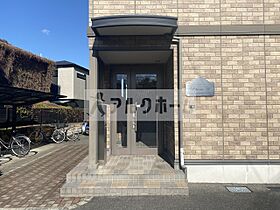 ルピナスA棟  ｜ 大阪府八尾市安中町８丁目9-28（賃貸アパート1K・1階・26.71㎡） その23