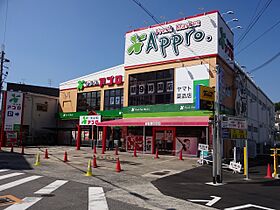 ビューハイム西村  ｜ 大阪府柏原市国分本町７丁目（賃貸マンション1LDK・2階・30.72㎡） その26