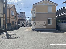 セジュール・エル・グリーン  ｜ 大阪府柏原市本郷４丁目（賃貸アパート1R・2階・24.64㎡） その24