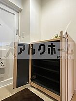 第2コーポ平野  ｜ 大阪府柏原市平野１丁目（賃貸マンション2LDK・2階・50.00㎡） その15