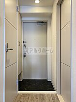 ハイムかずや  ｜ 大阪府藤井寺市春日丘１丁目（賃貸マンション1DK・5階・33.35㎡） その15