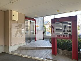 ブリューゲル  ｜ 大阪府八尾市植松町７丁目（賃貸マンション1K・3階・27.50㎡） その10