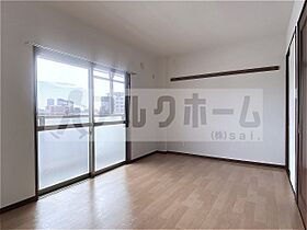 リラスクエア八尾宮町  ｜ 大阪府八尾市宮町３丁目（賃貸マンション1LDK・4階・40.20㎡） その21