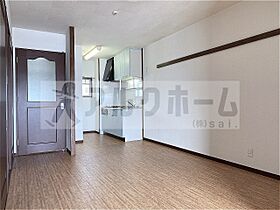 リラスクエア八尾宮町  ｜ 大阪府八尾市宮町３丁目（賃貸マンション1LDK・4階・40.20㎡） その16