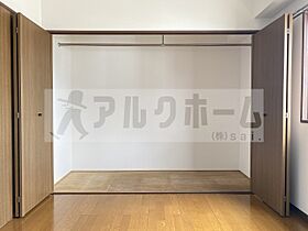 ヴェルジュ萌樹  ｜ 大阪府柏原市太平寺２丁目（賃貸マンション3LDK・1階・64.89㎡） その11