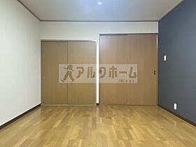 ニドムコート  ｜ 大阪府柏原市旭ケ丘３丁目（賃貸マンション1DK・1階・36.50㎡） その3