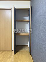 ニドムコート  ｜ 大阪府柏原市旭ケ丘３丁目（賃貸マンション1DK・1階・36.50㎡） その21