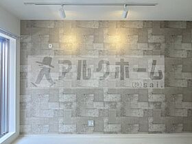 ベルドミール末広6番館  ｜ 大阪府八尾市末広町４丁目（賃貸アパート1K・1階・27.00㎡） その10