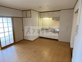 泰山ハイツ  ｜ 大阪府柏原市国分本町４丁目（賃貸マンション3LDK・4階・58.00㎡） その17