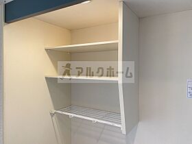 オーシャン1  ｜ 大阪府藤井寺市野中２丁目（賃貸マンション1K・5階・22.68㎡） その20