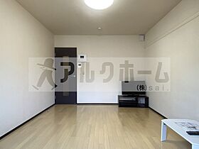 レオネクスト国分サンシャイン2  ｜ 大阪府柏原市国分本町５丁目（賃貸アパート1K・2階・25.89㎡） その9