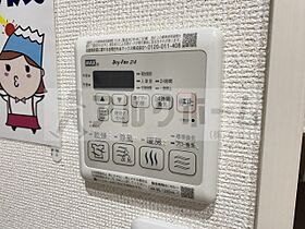 ベルドミール末広6番館  ｜ 大阪府八尾市末広町４丁目（賃貸アパート1K・1階・27.00㎡） その22