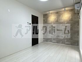 ベルドミール末広6番館  ｜ 大阪府八尾市末広町４丁目（賃貸アパート1K・1階・27.00㎡） その16