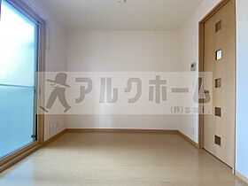 エムズコンフォート  ｜ 大阪府八尾市天王寺屋４丁目（賃貸アパート1K・2階・23.59㎡） その17