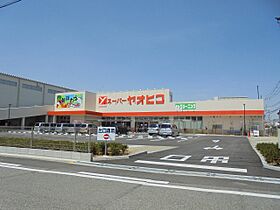 ラインプラザ本郷  ｜ 大阪府柏原市本郷４丁目3-49（賃貸マンション3LDK・2階・61.87㎡） その25