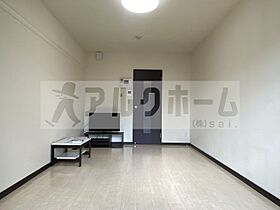 レオネクスト国分サンシャイン 201号室 ｜ 大阪府柏原市国分本町４丁目8-2（賃貸アパート1K・2階・25.17㎡） その9