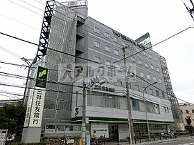 ルミエール八尾 306号室 ｜ 大阪府八尾市光町１丁目（賃貸マンション2LDK・3階・58.80㎡） その27