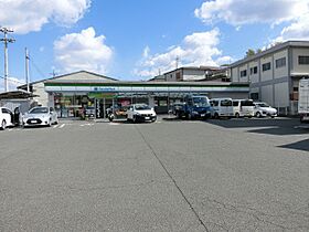 ノーブル国分  ｜ 大阪府柏原市旭ケ丘３丁目（賃貸マンション1LDK・4階・50.00㎡） その27