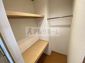 リヴァークラーク  ｜ 大阪府柏原市古町３丁目（賃貸アパート1R・1階・37.00㎡） その11