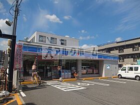 グレイスセゾン  ｜ 大阪府八尾市志紀町１丁目（賃貸アパート1K・1階・26.71㎡） その27