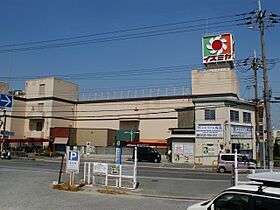 鈴蘭ハイツ  ｜ 大阪府藤井寺市藤井寺３丁目10-39（賃貸アパート1K・2階・24.98㎡） その26