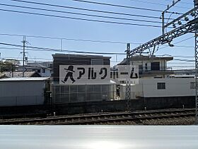 アリーバ古室  ｜ 大阪府藤井寺市古室１丁目（賃貸アパート1K・2階・30.24㎡） その22