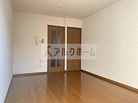 ベルドミール末広2番館  ｜ 大阪府八尾市末広町３丁目（賃貸アパート1K・1階・23.65㎡） その16