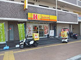 ホープ大晃　南棟  ｜ 大阪府柏原市田辺１丁目（賃貸マンション1R・2階・18.00㎡） その24