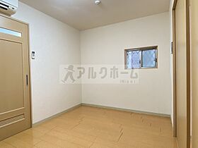 シエルブルーコーポ  ｜ 大阪府柏原市国分本町６丁目（賃貸アパート1LDK・1階・29.81㎡） その21