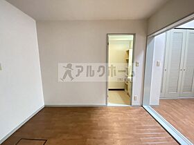 リフレ川西 303号室 ｜ 大阪府八尾市上尾町５丁目25（賃貸マンション3DK・3階・49.10㎡） その17