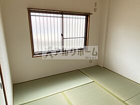 ハイツ藤  ｜ 大阪府柏原市大県３丁目（賃貸アパート3LDK・2階・63.00㎡） その21