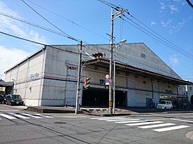 モンクレール青山  ｜ 大阪府八尾市青山町４丁目（賃貸アパート2LDK・1階・59.59㎡） その27