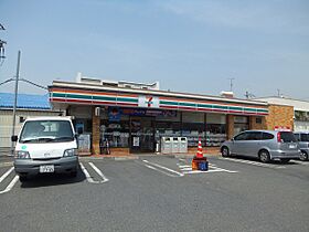 リーベハイツ青山  ｜ 大阪府柏原市国分市場２丁目（賃貸マンション1K・1階・20.40㎡） その26