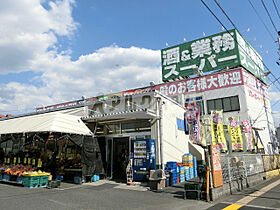 ビオトープ旭ヶ丘  ｜ 大阪府八尾市旭ケ丘１丁目27-1（賃貸マンション3LDK・2階・65.18㎡） その28