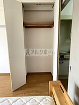 アクアヒルズ  ｜ 大阪府八尾市弓削町南１丁目（賃貸マンション1K・2階・18.00㎡） その11