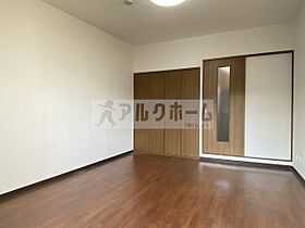 レナードユー 203号室 ｜ 奈良県香芝市田尻455（賃貸マンション1K・2階・28.80㎡） その17